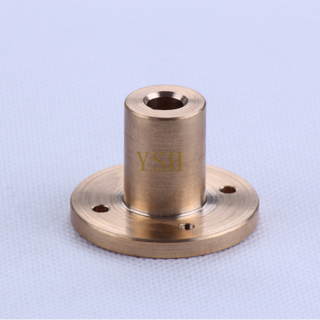 X198d776h01 Mitsubishi Wire Cutting EDM Нижняя крышка для руководства