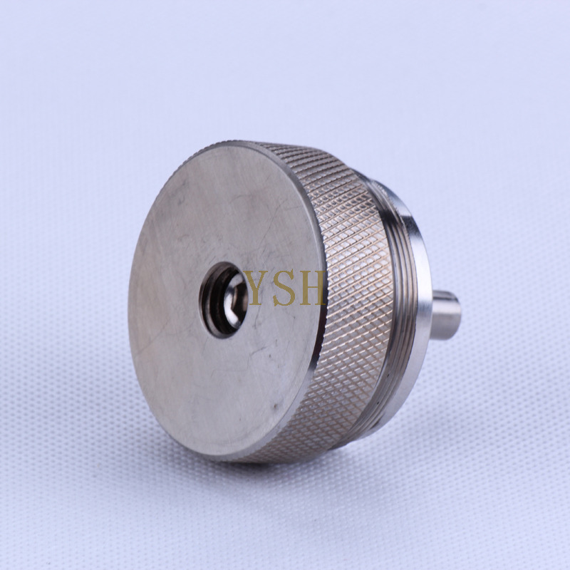 X203c634h01 Mitsubishi Wire Cutting EDM Вал нижнего ролика X183c442h01