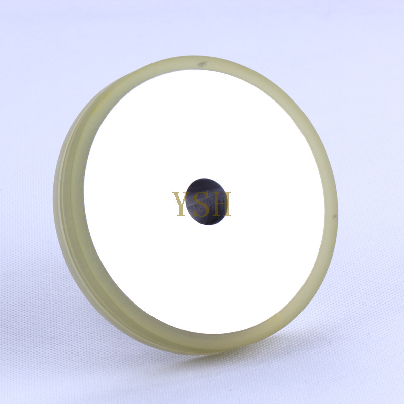 X193c196g51 Mitsubishi Wire Cut EDM Часть Mitsubishi Натяжной ролик Верхняя часть