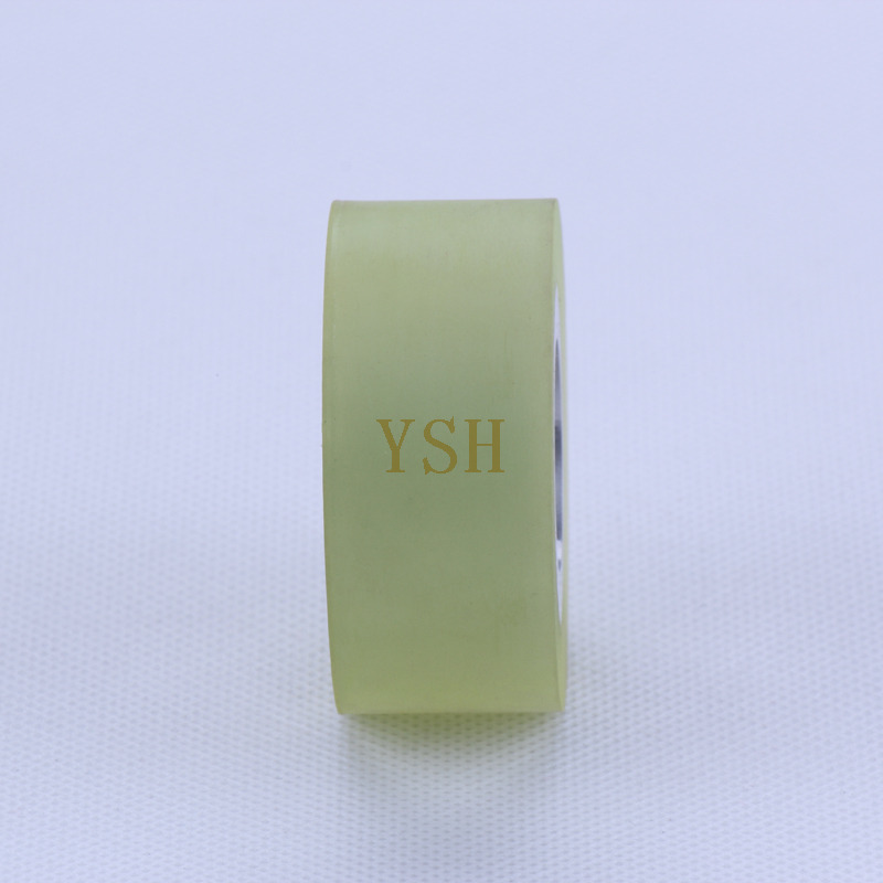 X058d912g51 X088d350g52 Mitsubishi Wire Cutting EDM Уретановый Mt прижимной ролик Верхний