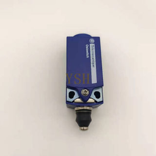 135017298 Чармилль