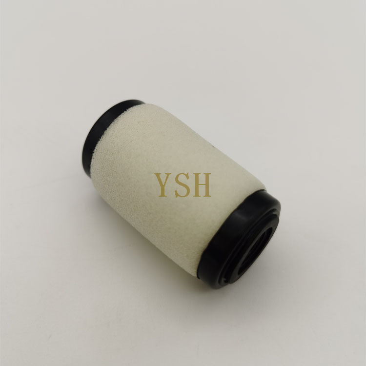 200001998 Шармиллесовые проволоки разрезание расходных материалов EDM. Запасные детали коалковые фильтр