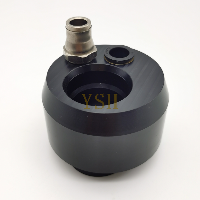 206416050 Шармиллесо