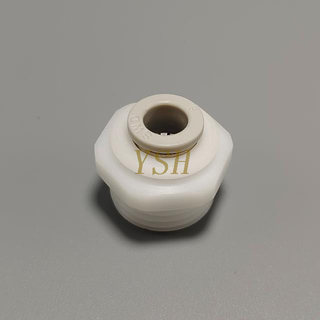 Эвакуация пластиковой проволоки EDM 135018529