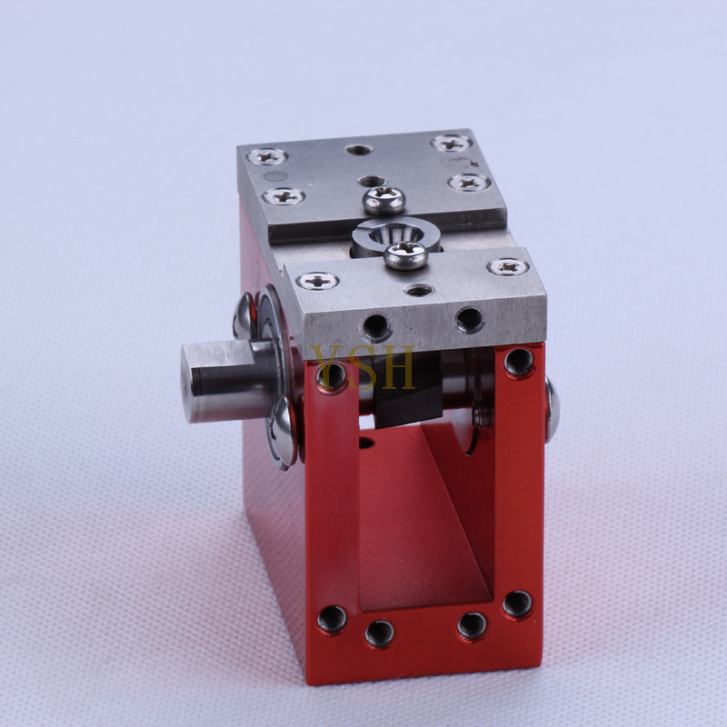 Режущий блок электроэрозионной резки Mitsubishi, специальный тип X058d070g51 X058d186g51