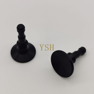 Зажим для электроэрозионного станка A98L-0001-0938/1573