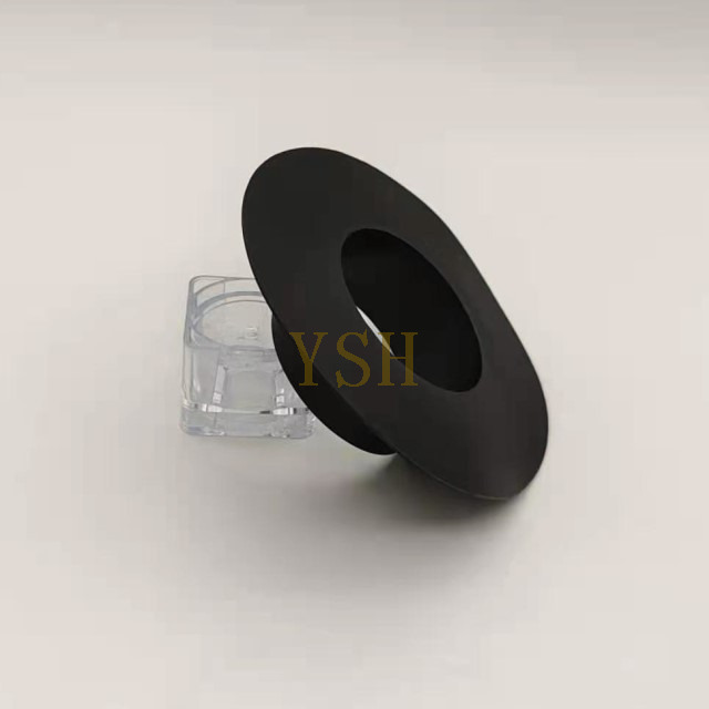 A290-8110-X798 Запасные части Fanuc Wire EDM Резина для штор Fanuc EDM