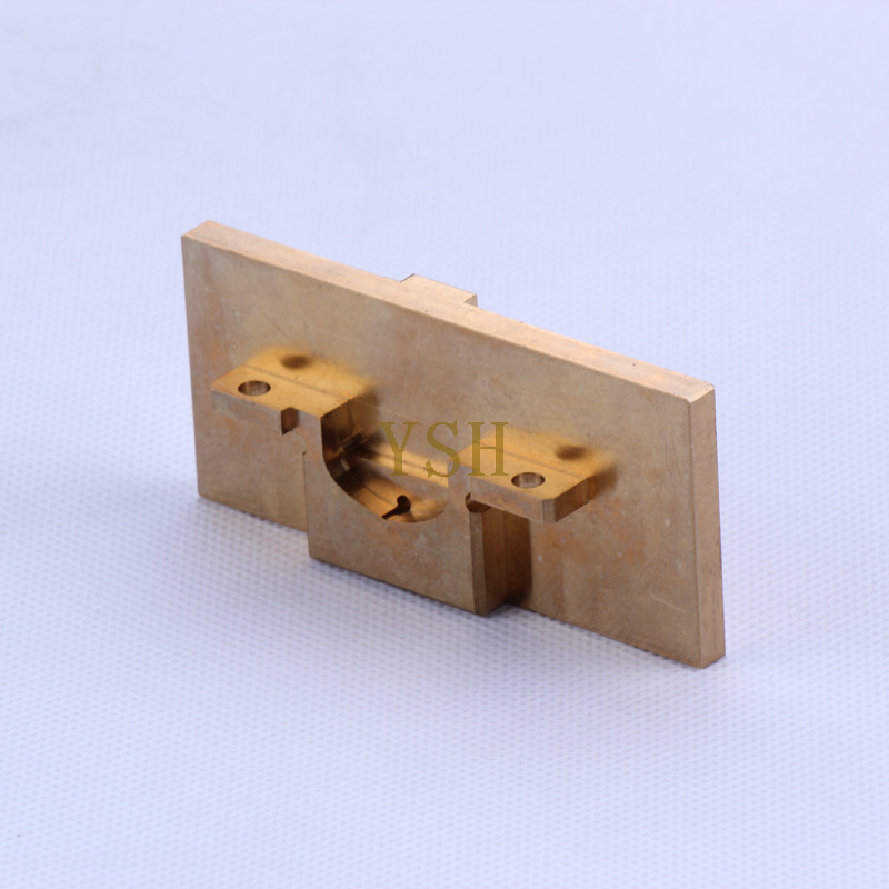 Направляющая U для резки проволоки Mitsubishi EDM 0,40 мм верхняя X056c846g51 X055c763G51 Dcg9300