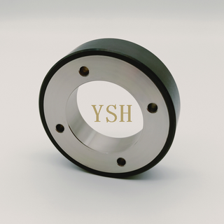 A290-8119-X382 Прижимной ролик электроэрозионной обработки для электроэрозионного станка Fanuc