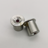 333016574 387017367 387.017.367 Agie Charmilles Wire Cut EDM Рубиновая направляющая для проволоки 0,2 мм