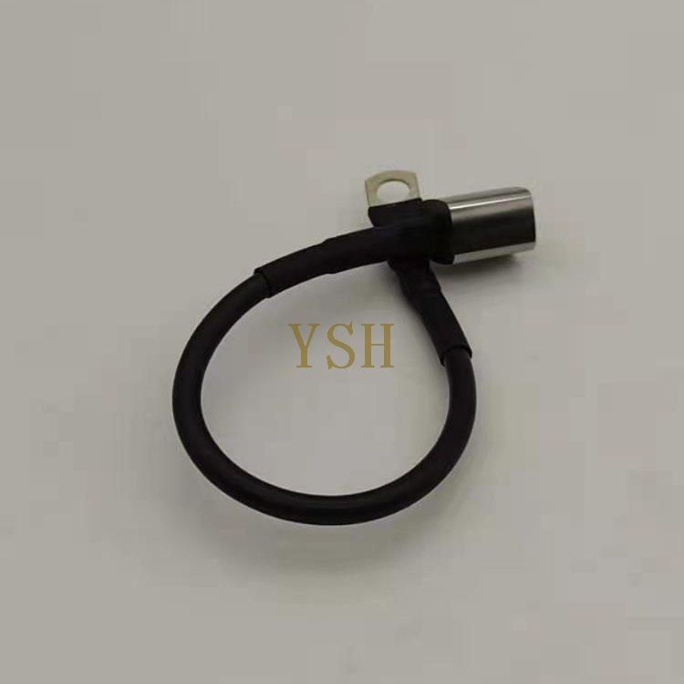 326.824 326.824.0 Источник тока Agie Wire Cutting EDM Верхний