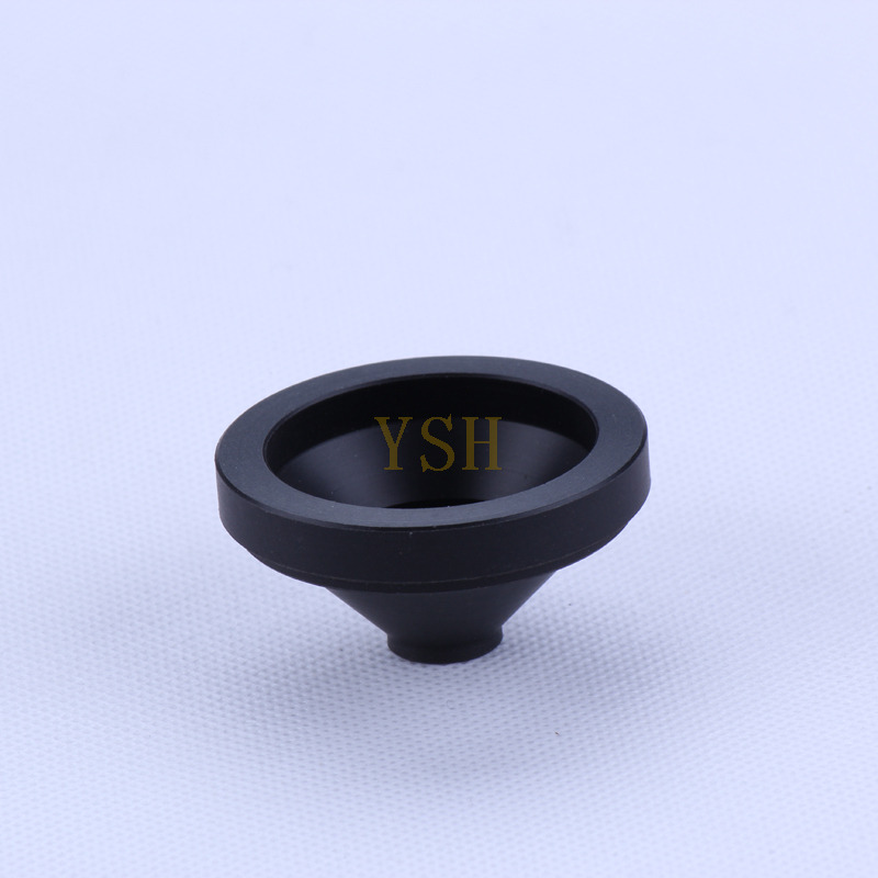 4465970 Верхняя водяная насадка Seibu EDM для машины Seibu 4,0 мм