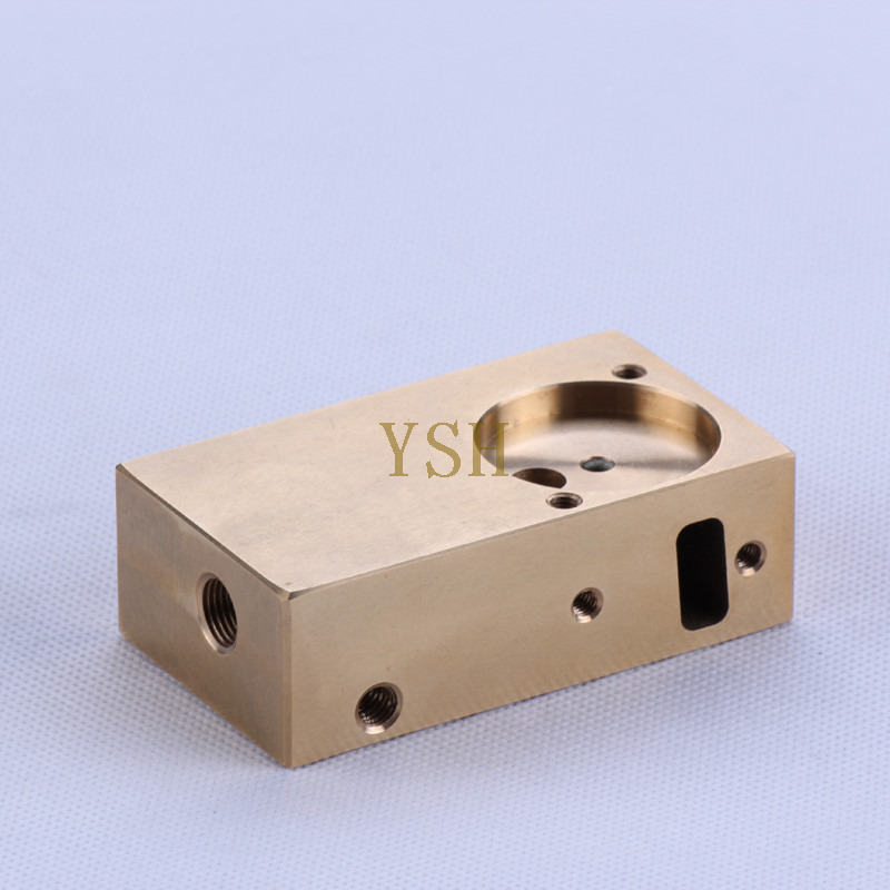 3443069 Держатель электрической втулки Seibu Wire Cutting EDM, верхний