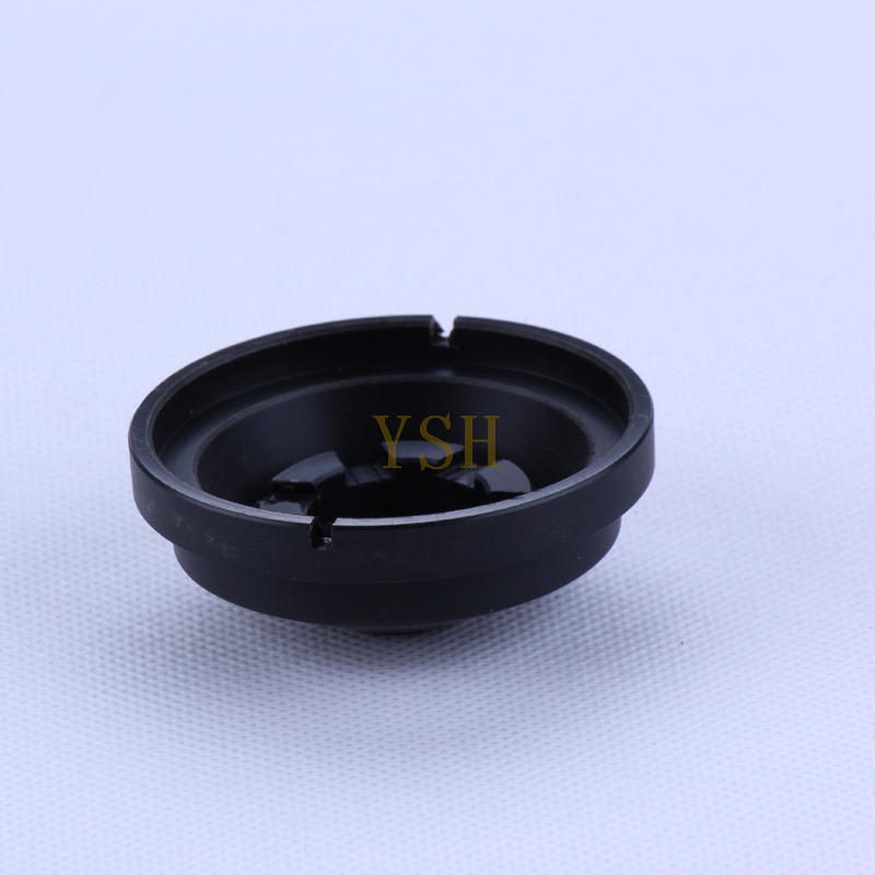 Композитное верхнее сопло Mitsubishi для Mv Mitsubishi Wire EDM X085c155h01 X085c257h01 Deg41A Deg44A Dfa0600 275241 4,0 мм