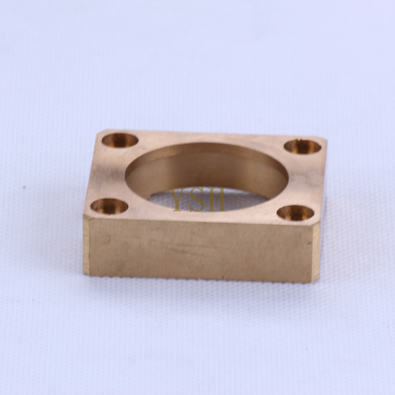 X208d528h01 X208d528h02 EDM Латунный стопор сопла для Mitsubishi EDM