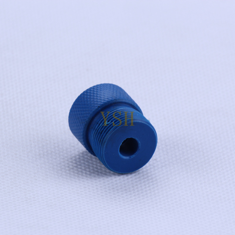 X054D897h01 Держатель Mitsubishi EDM для вспомогательных матриц B, верхняя часть