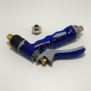 Charmilles 323016563 Электроэрозионный пистолет