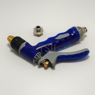 Charmilles 323016563 Электроэрозионный пистолет