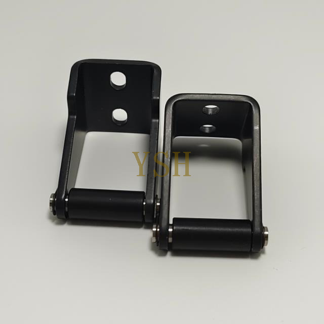 Запчасти Charmilles EDM 135007078 Дверной замок 135.007.078