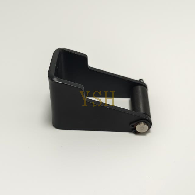 Запчасти Charmilles EDM 135007078 Дверной замок 135.007.078