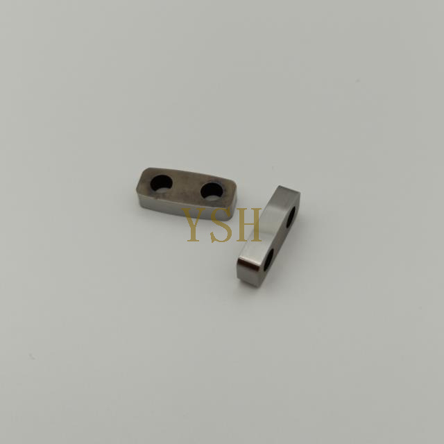 Контактный карбид подачи питания для электроэрозионного станка Makino Z248W0200300 Z248W0200100 Z248W0201400