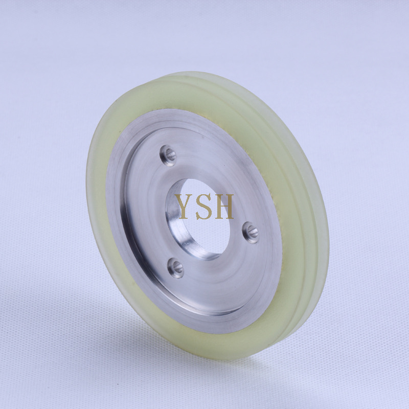 Расходные детали Makino для проволочной резки EDM Уретановый ролик Makino EDM 6ec100A747