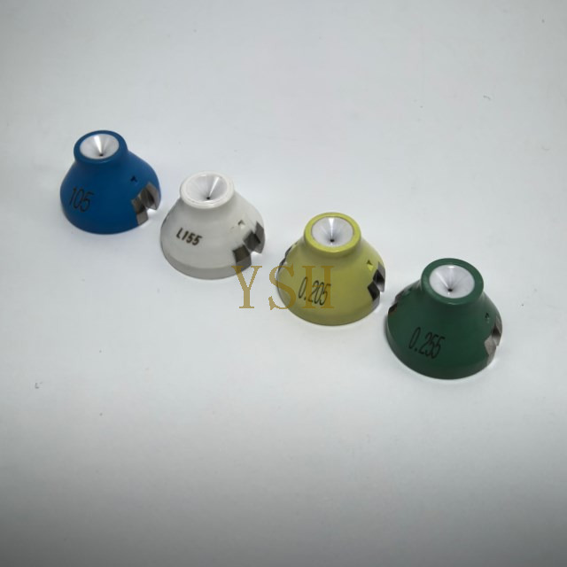 Алмазная направляющая EDM для машины Wedm S103 J03651A J03643A J3638A 0206109