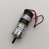 Charmilles EDM Micro Motor для Charmilles EDM Machine 381507512 22SYK2209A