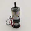 Charmilles EDM Micro Motor для Charmilles EDM Machine 381507512 22SYK2209A