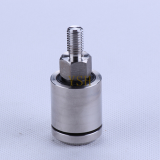 S400 EDM Расходные детали EDM SUS Шкин E 3050098