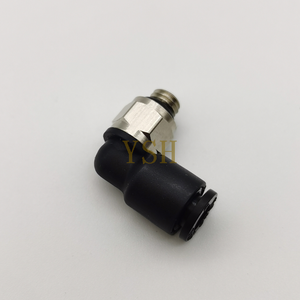 100446706 CHARMILLES CLOWBON FITITING для шармиллов