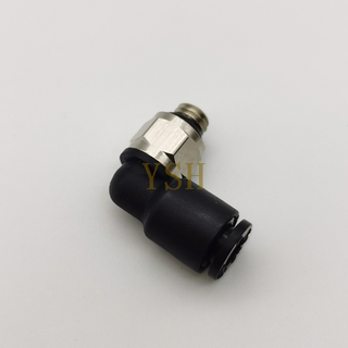 100446706 CHARMILLES CLOWBON FITITING для шармиллов