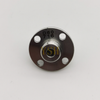 EDM Wear Parts EDM Sub Guide Lower J17100A