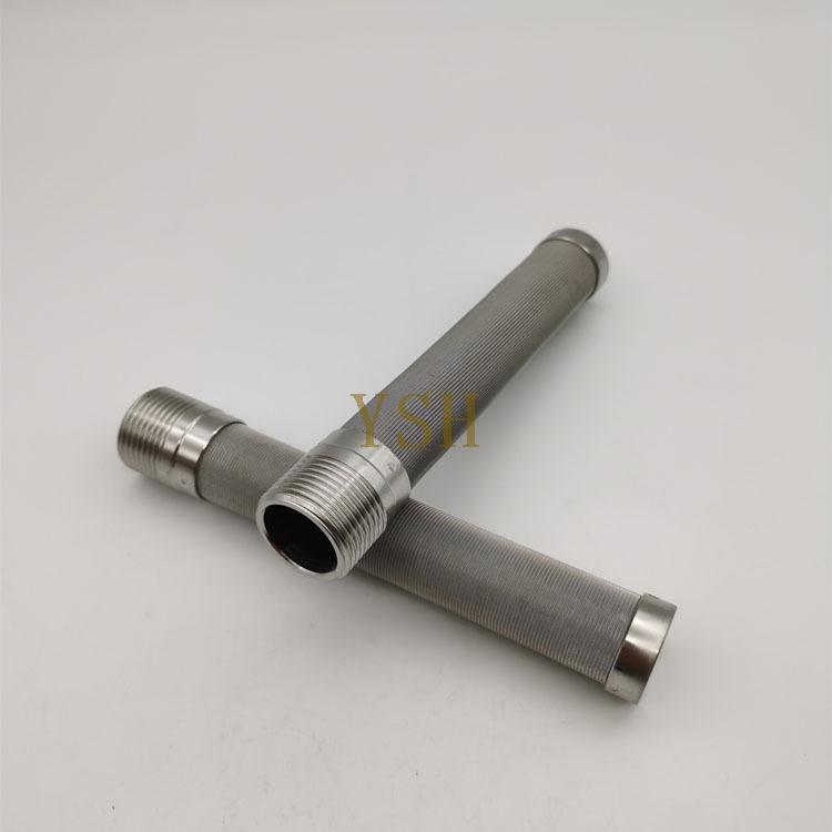 200290963 290.963 Charmilles Wire Cut EDM Filter Cartridge 130003846