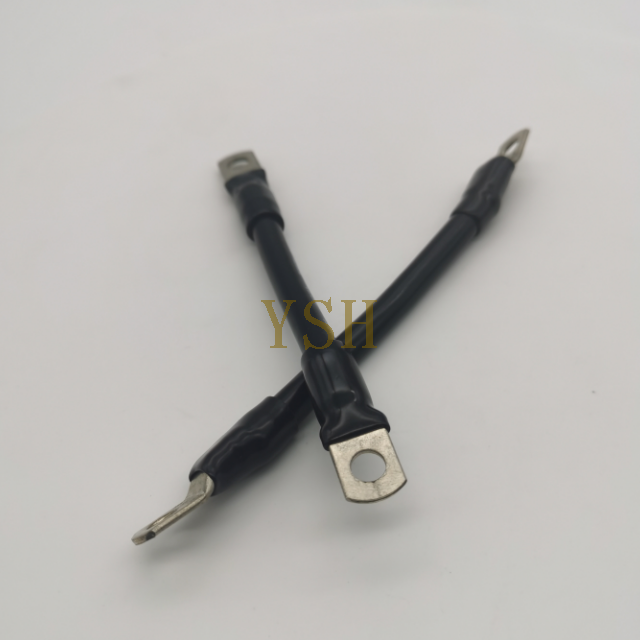 4130966 Wire EDM загрязнение запасных частей загрязнение