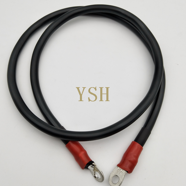 S801 4130799 4130894 4133356 4130848