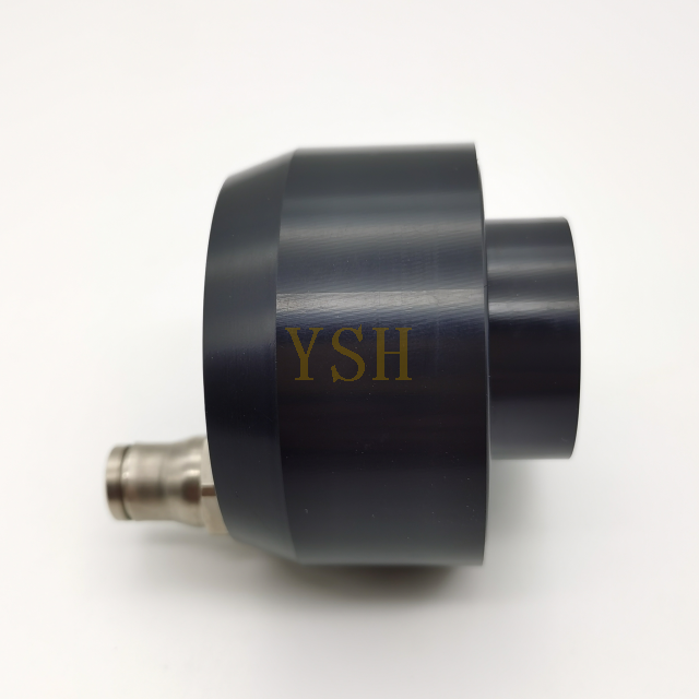 206416050 Шармиллесо