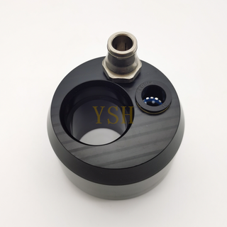 206416050 Шармиллесо