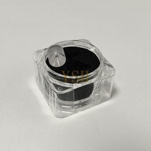 Wire EDM Sapphire Guide для машины 3082269 3080065 S106