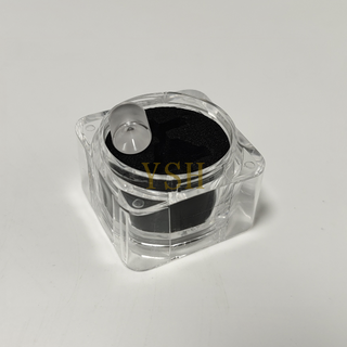 Wire EDM Sapphire Guide для машины 3082269 3080065 S106