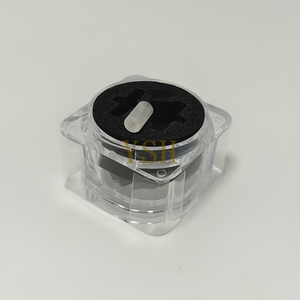 Проволочная резка запчастей EDM EDM Sapphire C-10 Руководство 3110135 0205799 H48702B MW420576B