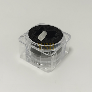 Проволочная резка запчастей EDM EDM Sapphire C-10 Руководство 3110135 0205799 H48702B MW420576B