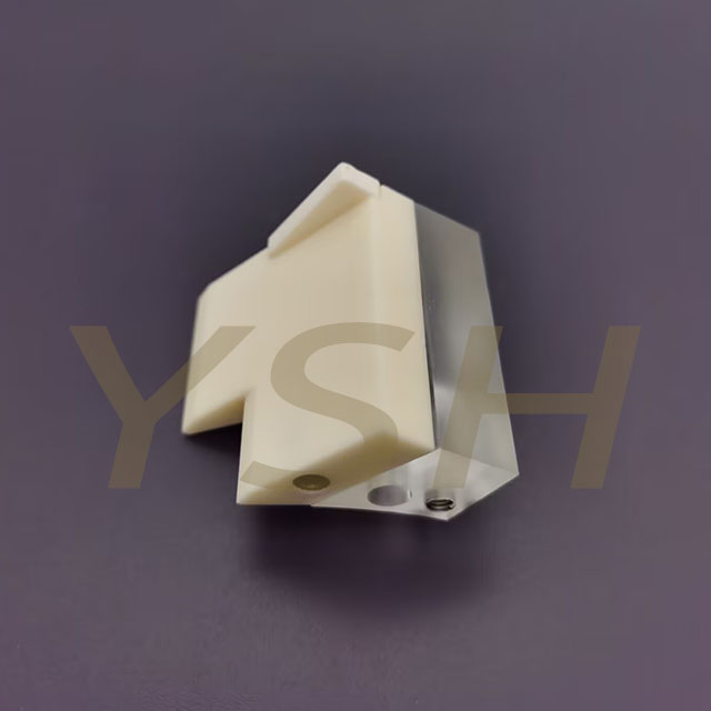 A290-8119-X391 Керамический гид 