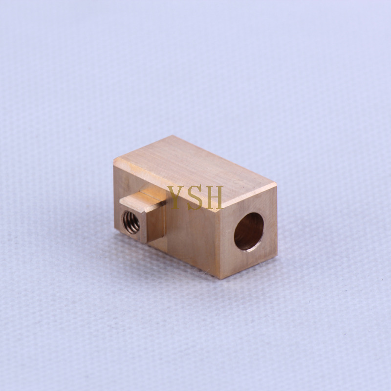 1004444750 444.750 100444728