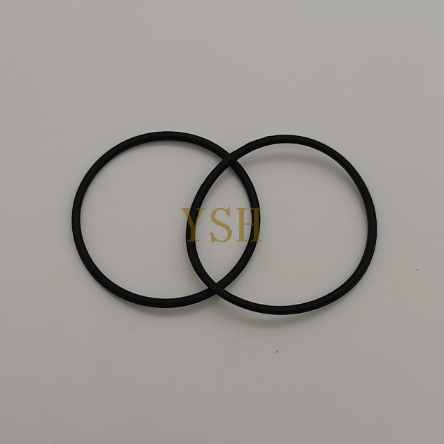 109410380 109410175 109410177