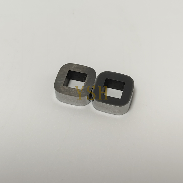 CHARMILLES EDM РЕЗАВЬ ПЕРЕДАТЬ ПАРАЦИЯ ВЕРВАЙСТВА ВЕРНАЯ КОНТАКЦИЯ КОНТАКЦИИ 432.997 100342166 100432997 135022232