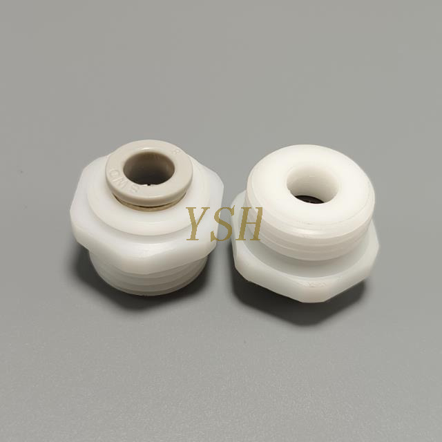 Эвакуация пластиковой проволоки EDM 135018529