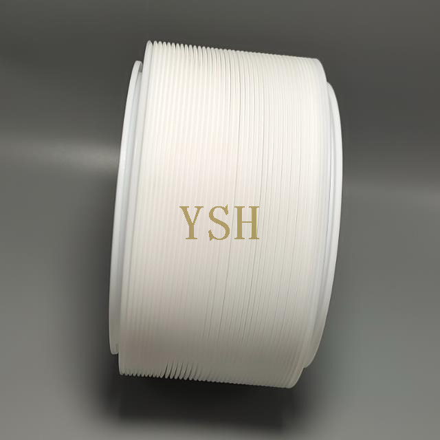 135001146 Arm Wellows для Charmilles EDM FI 440