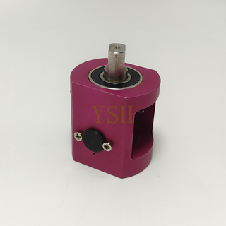 X056c326g51 X056c326g52 S684D894p09 Блок электроэрозионной резки для машины Mitsubishi