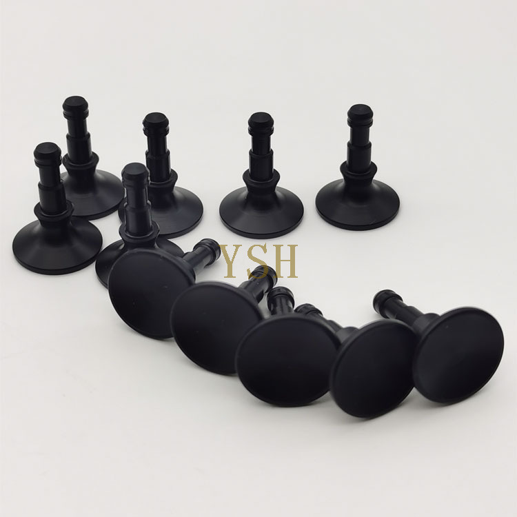 Зажим для электроэрозионного станка A98L-0001-0938/1573